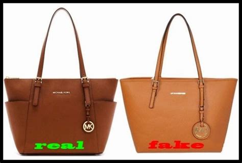 cheap replica michael kors bags|brands like michael kors.